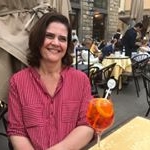 Profile Picture of Fran McGregor (@franjmc) on Instagram
