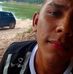 Profile Picture of Matheus Oeiras (@matheus.oeiras.79) on Facebook