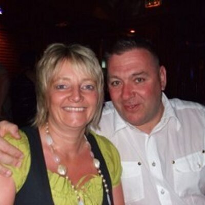 Profile Picture of Roy Gaskell (@gaskellroy) on Twitter