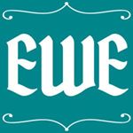 Profile Picture of Emerald Wigs Limited (@emerald_wigs_emporium) on Instagram