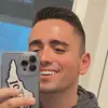 Profile Picture of Michael Steedley (@@michaelsteedley) on Tiktok