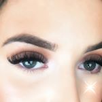 Harley Jacqueline Wells - Instagram Profile Picture of Harley Jacqueline Wells (@harleys_hair_beauty) on Instagram