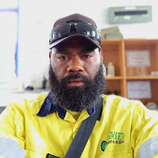 Profile Picture of Eddie Roberts (@EddieRoberts-c9h) on Youtube