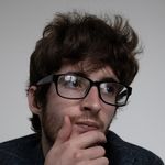 Profile Picture of Josh Shaw | Cornwall Uk (@jshawphotography) on Instagram