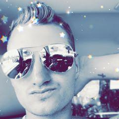 Profile Picture of Trey Pigford (@treypigford) on Tiktok
