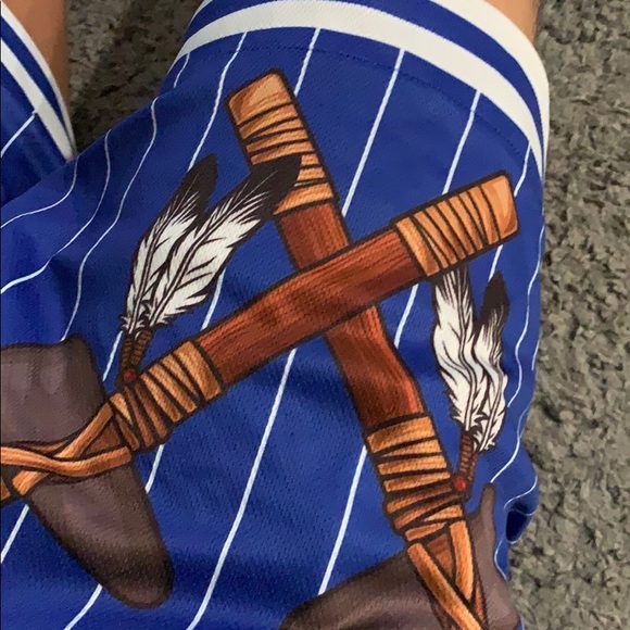 Profile Picture of Kevin Yazzie (@kevinyazzie) on Poshmark