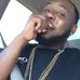 Profile Picture of Michael Lamar (@michael.lamar.5095) on Facebook