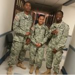 Profile Picture of Mario Barnes (@mariobarnes1624) on Instagram