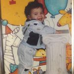 Profile Picture of Chris Alvarez (@chris._.banks) on Instagram