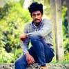Profile Picture of Arun Prakash (@@arunprakash098) on Tiktok