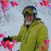 Profile Picture of Rick Testa (@Rick-Testa) on Facebook