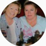 Profile Picture of Sherry Moore (@_sherry.moore) on Instagram