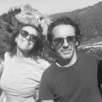 Profile Picture of Daniela Colangelo (@daniecolangelo) on Facebook