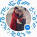 Profile Picture of Margo Malloy Coyle (@margoclassof69) on Facebook