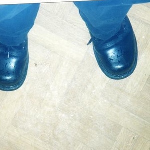 Profile Picture of Andrew Hennessy (@alnubist) on Myspace