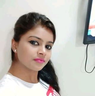 Profile Picture of Anita Singh (@Anita-Singh) on Facebook