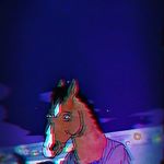 Profile Picture of Kennedy Cássio (@kennedy_nao_ve_) on Instagram