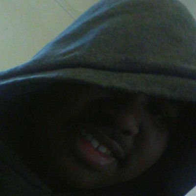 Profile Picture of Big Mark (@FlakeJr98) on Twitter