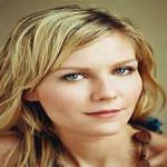 Profile Picture of Gloria Fink (@absurdkeystone86292235) on Instagram