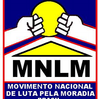 Profile Picture of MNLM (@mov_moradia) on Twitter