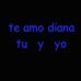 Profile Picture of Alejandroth D Rosales (alejandro y XD) (@Alejandroth-D-Rosales) on Facebook