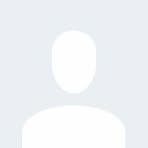 Profile Picture of Jimmy Sigman (@jimmy.sigman.8577) on Facebook