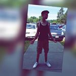 Profile Picture of Andrew Pedersen (@ayeeitsandrew0226) on Instagram