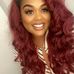 Profile Picture of Mariah Queene Steele (@mariah.q.steele) on Facebook