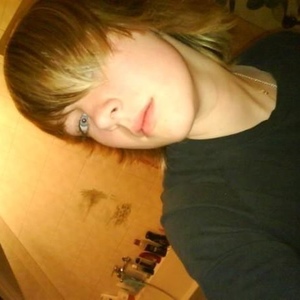 Profile Picture of Isabelle Jahn (@freohbell) on Myspace