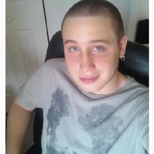 Profile Picture of Paul Henry (@pwauly93) on Myspace