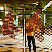 Adam DelPriore - Youtube Profile Picture of Adam DelPriore (@delpi1301) on Youtube