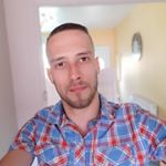 Profile Picture of David Senecal (@david.se_ecal) on Instagram