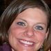 Profile Picture of Gwen Peterson (@gwen.peterson.980) on Facebook
