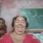 Profile Picture of Nadir Silvaa (@Nadir-Silvaa) on Facebook