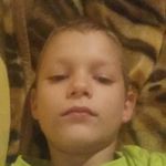Profile Picture of robert kuszewski (@kuszewskirobert) on Instagram
