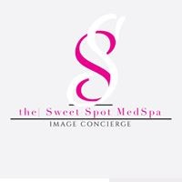 Profile Picture of Sandra Robinson (@sandra-robinson-95) on Quora