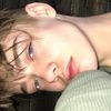 Profile Picture of Tabitha Saxtonx (@bx2370e0) on Tiktok