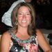 Profile Picture of Lisa Shade (@lisashadestuff) on Pinterest