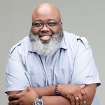 Profile Picture of Charles F. Reid Jr. (@pastorcharlesreidjr) on Instagram
