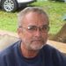 Profile Picture of Barry Whitlock (@barrywhitlock54) on Pinterest