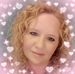 Profile Photo of Tracy Kendall (@tracy.kendall.520) on Facebook