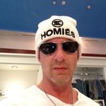 Profile Picture of Brent fields (@bfields1001) on Instagram