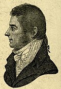 Profile Picture of Jesse Torreyon Wikipedia