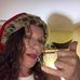 Profile Picture of Lisa Cassidykramm (@lisa.cassidykramm.9) on Facebook