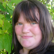 Profile Picture of Anette Hansen (@anettehansen6172) on Youtube