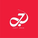 Profile Picture of طراحي امضا و گرافيك (لوگو) (@just_emza) on Instagram