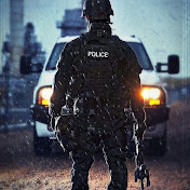 Profile Picture of Nicholas Mendes (@nicholasmendes2032) on Youtube