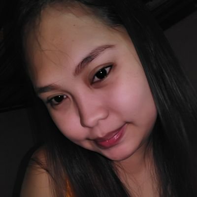Profile Picture of Melissa Mendiola (@clarkandvince) on Twitter
