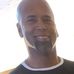 Profile Picture of Brian Chavers (@brian.chavers.7) on Facebook