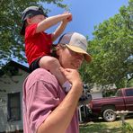 Profile Picture of Joshua Branstetter II (@joshua.branstetterii) on Facebook